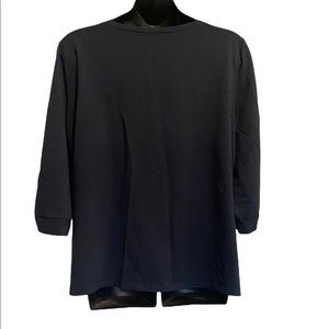 Lauren Ralph Lauren shirt. Size 3x